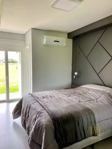 null: 18ª foto da galeria de imagens do imóvel