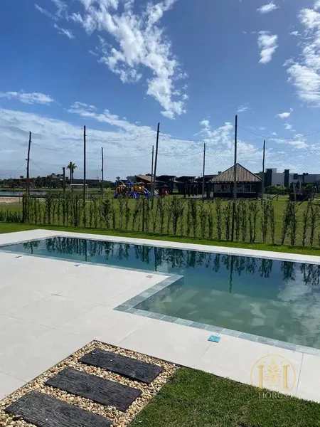 null: 22ª foto da galeria de imagens do imóvel