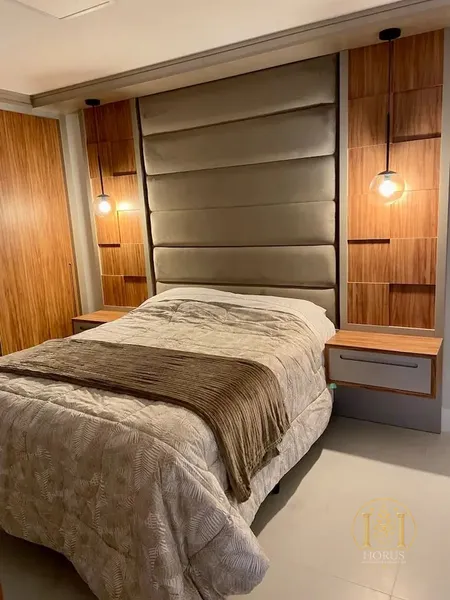 null: 11ª foto da galeria de imagens do imóvel