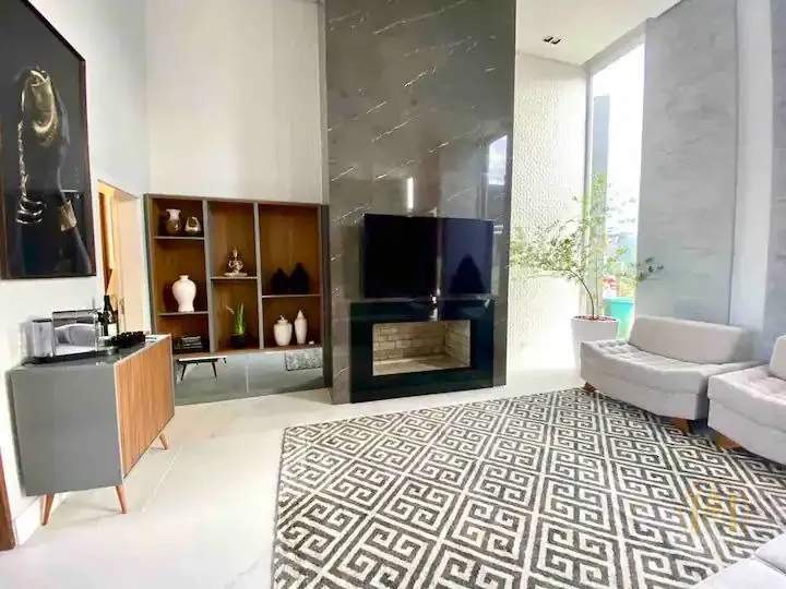 null: 2ª foto da galeria de imagens do imóvel