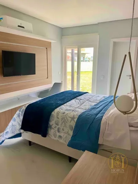 null: 13ª foto da galeria de imagens do imóvel