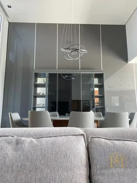 null: 4ª foto da galeria de imagens do imóvel