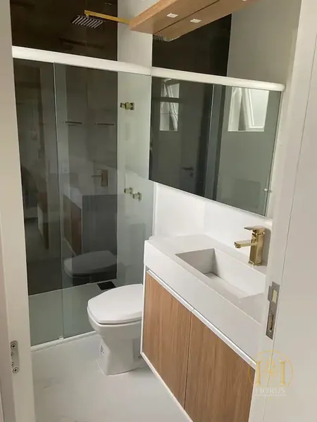 null: 20ª foto da galeria de imagens do imóvel