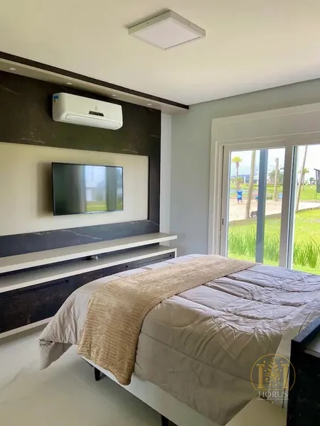 null: 15ª foto da galeria de imagens do imóvel