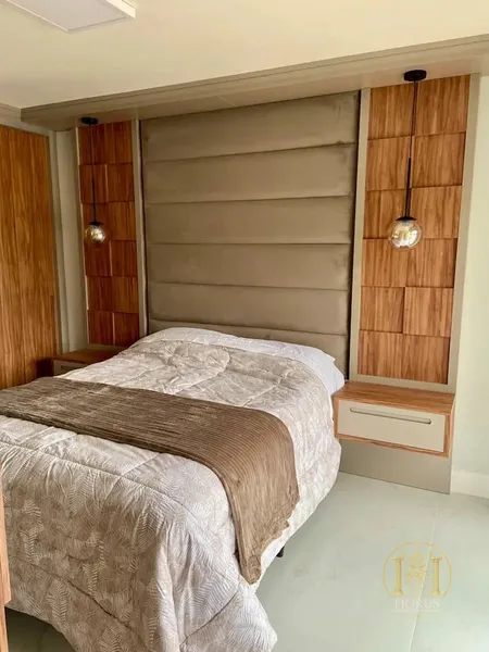 null: 10ª foto da galeria de imagens do imóvel