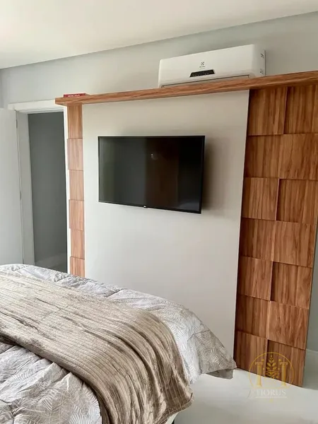 null: 17ª foto da galeria de imagens do imóvel