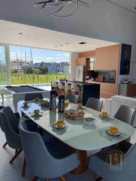 null: 7ª foto da galeria de imagens do imóvel