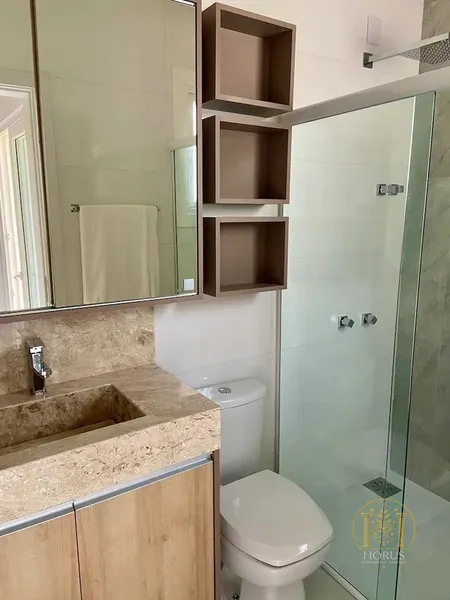 null: 19ª foto da galeria de imagens do imóvel