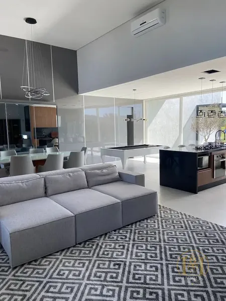 null: 5ª foto da galeria de imagens do imóvel