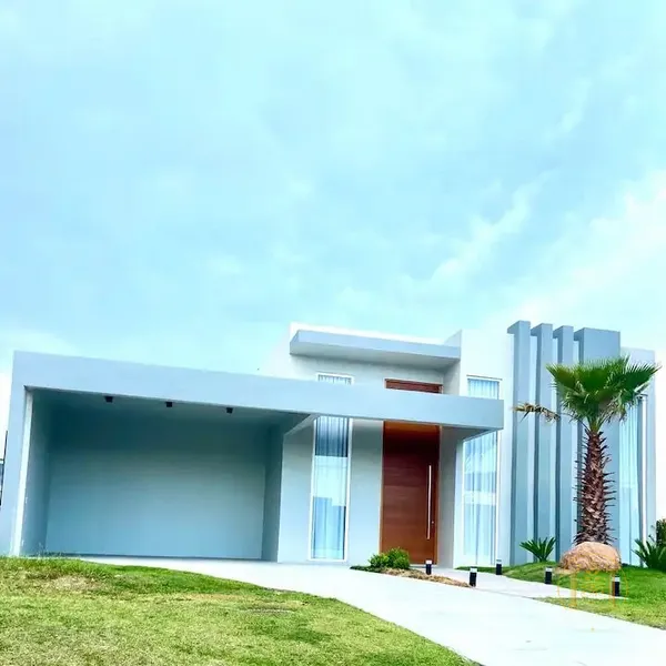 null: 1ª foto da galeria de imagens do imóvel