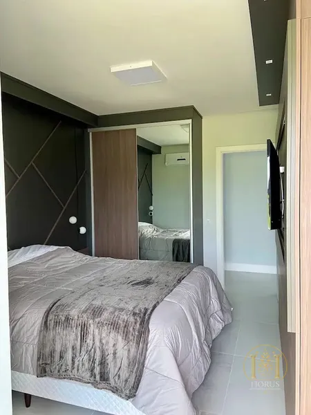 null: 16ª foto da galeria de imagens do imóvel