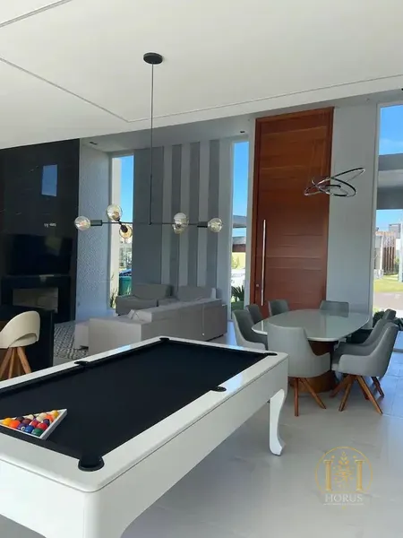 null: 6ª foto da galeria de imagens do imóvel