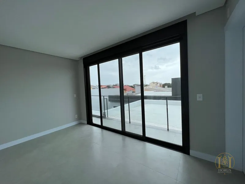 null: 23ª foto da galeria de imagens do imóvel