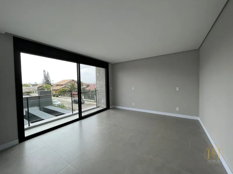 null: 24ª foto da galeria de imagens do imóvel