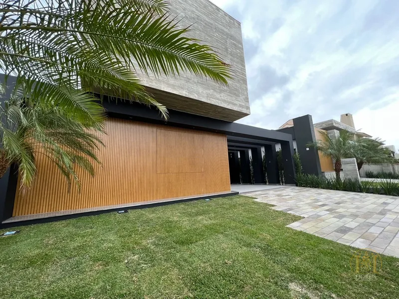 null: 7ª foto da galeria de imagens do imóvel