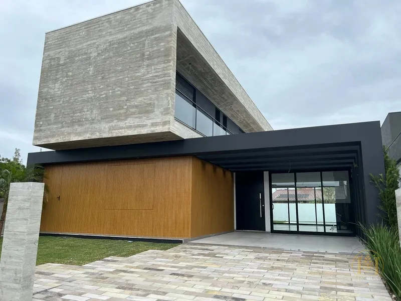 null: 4ª foto da galeria de imagens do imóvel