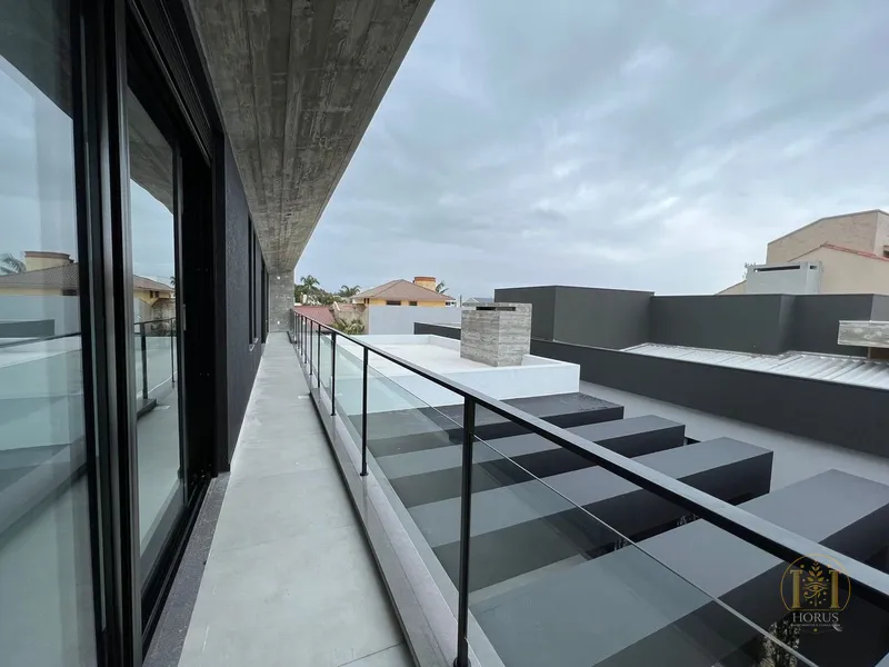 null: 34ª foto da galeria de imagens do imóvel