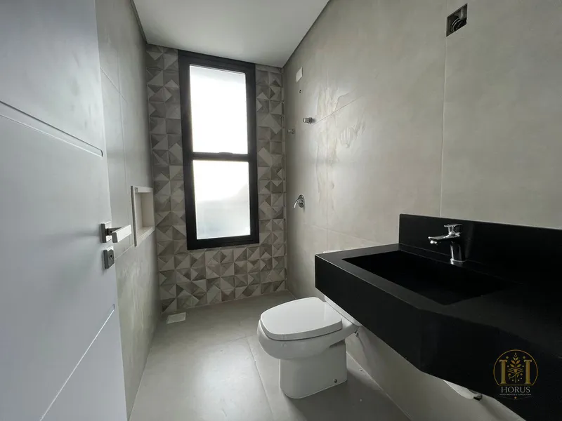 null: 30ª foto da galeria de imagens do imóvel