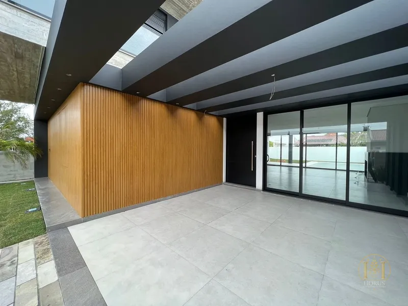 null: 6ª foto da galeria de imagens do imóvel