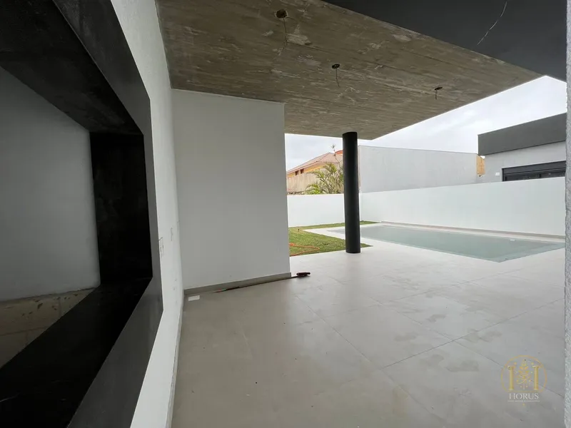 null: 17ª foto da galeria de imagens do imóvel