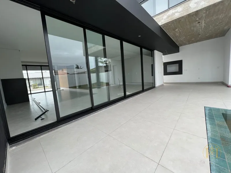 null: 36ª foto da galeria de imagens do imóvel