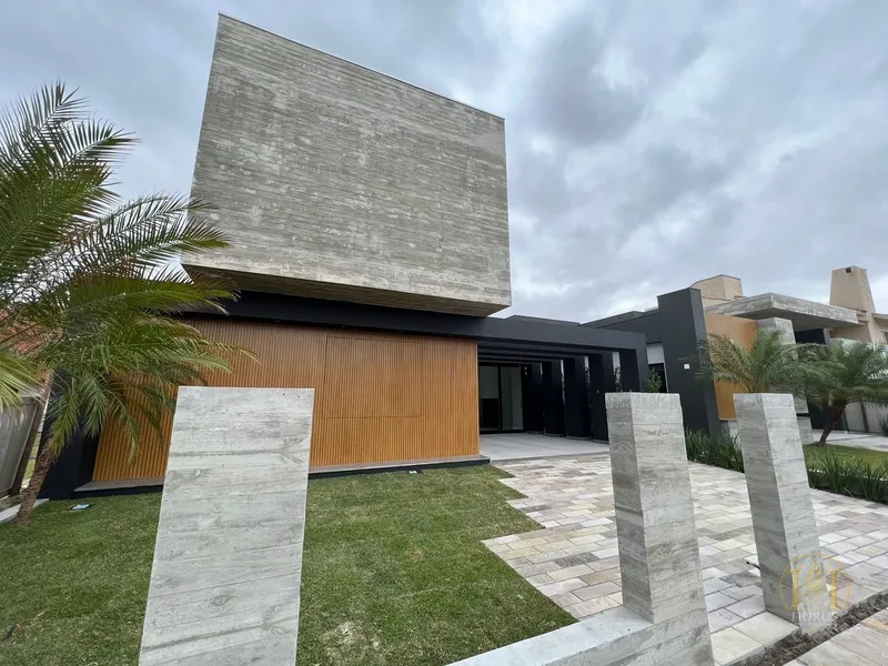 null: 10ª foto da galeria de imagens do imóvel