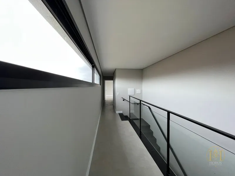 null: 20ª foto da galeria de imagens do imóvel