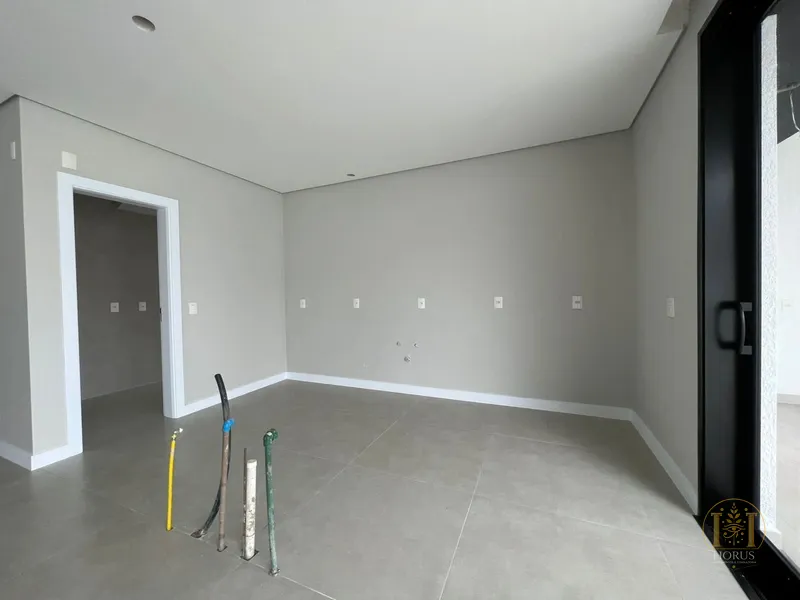 null: 15ª foto da galeria de imagens do imóvel