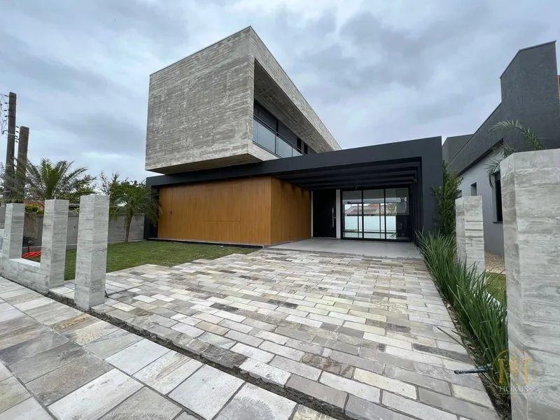 null: 2ª foto da galeria de imagens do imóvel