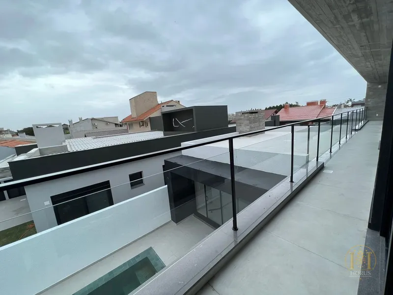 null: 35ª foto da galeria de imagens do imóvel