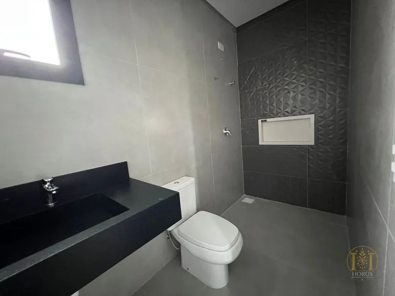 null: 28ª foto da galeria de imagens do imóvel