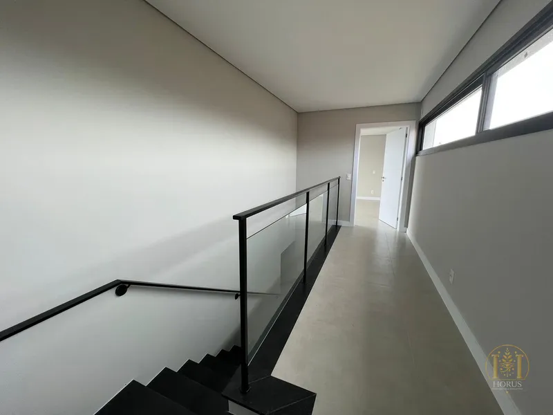 null: 19ª foto da galeria de imagens do imóvel