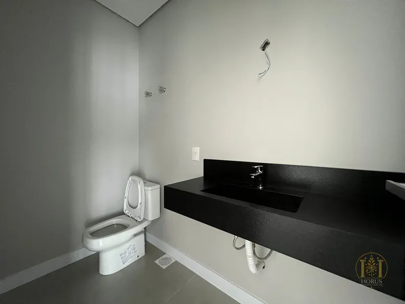 null: 29ª foto da galeria de imagens do imóvel