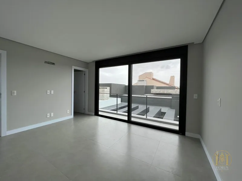 null: 25ª foto da galeria de imagens do imóvel