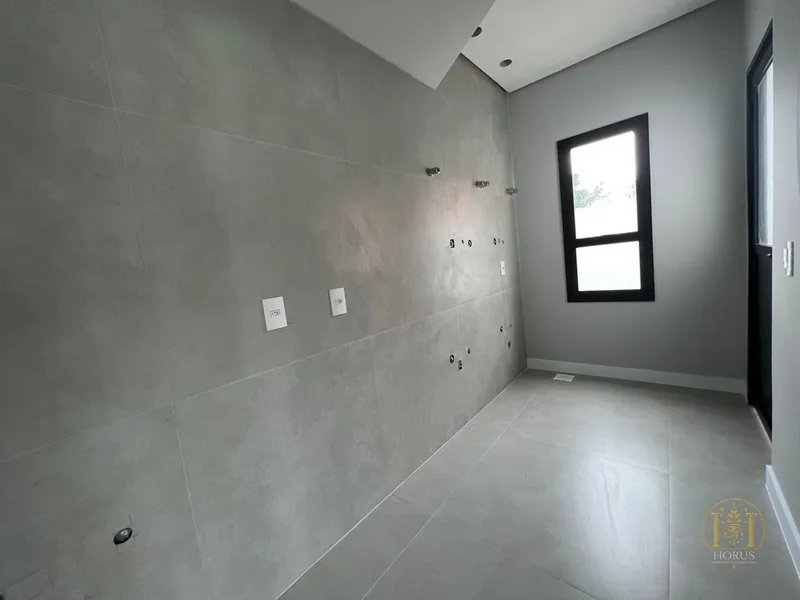 null: 33ª foto da galeria de imagens do imóvel