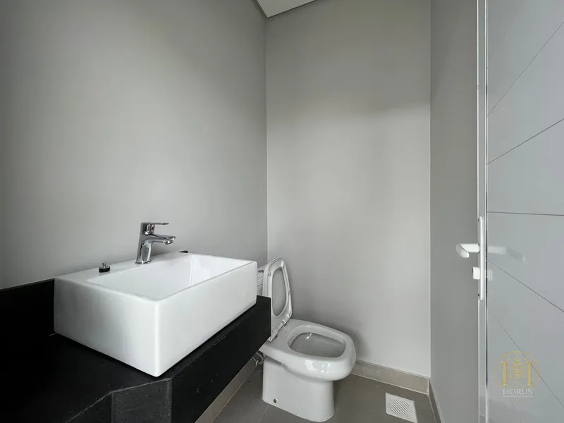 null: 27ª foto da galeria de imagens do imóvel