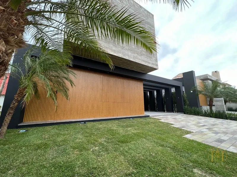 null: 8ª foto da galeria de imagens do imóvel