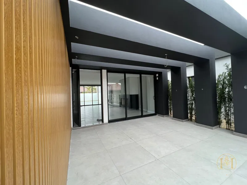 null: 11ª foto da galeria de imagens do imóvel