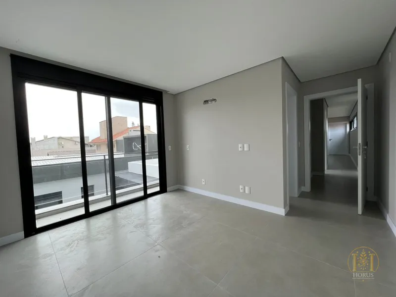 null: 22ª foto da galeria de imagens do imóvel