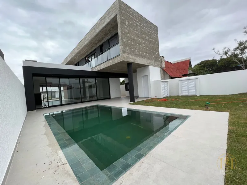 null: 39ª foto da galeria de imagens do imóvel