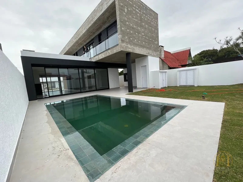 null: 38ª foto da galeria de imagens do imóvel