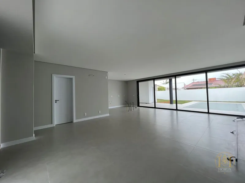 null: 13ª foto da galeria de imagens do imóvel