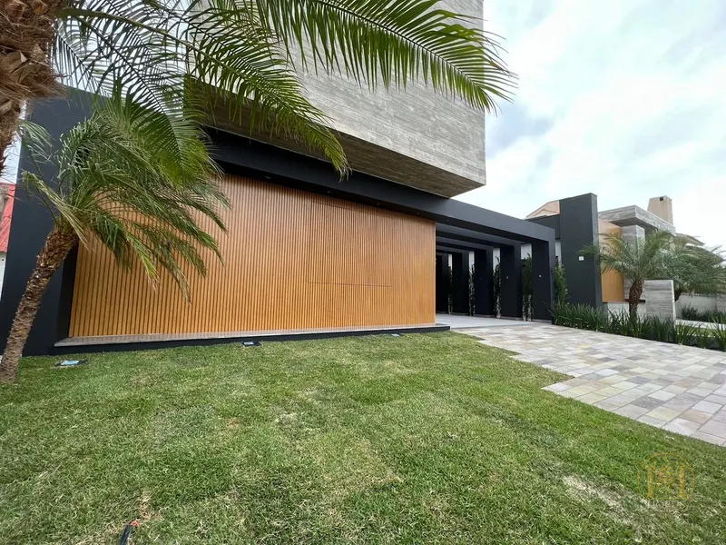 null: 9ª foto da galeria de imagens do imóvel