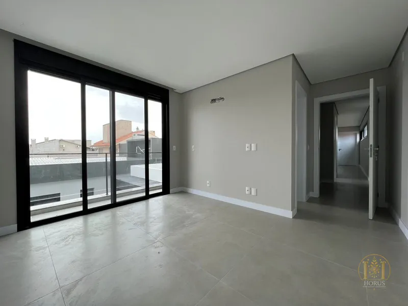 null: 21ª foto da galeria de imagens do imóvel