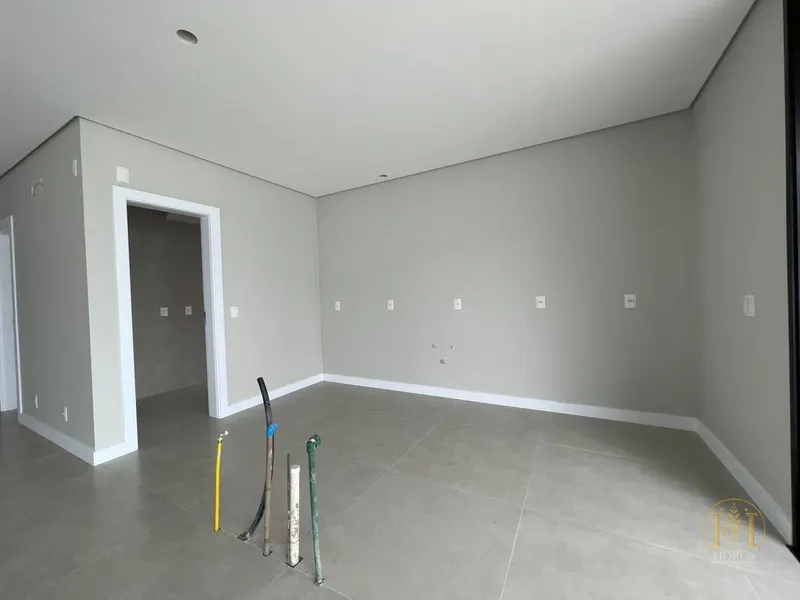 null: 14ª foto da galeria de imagens do imóvel