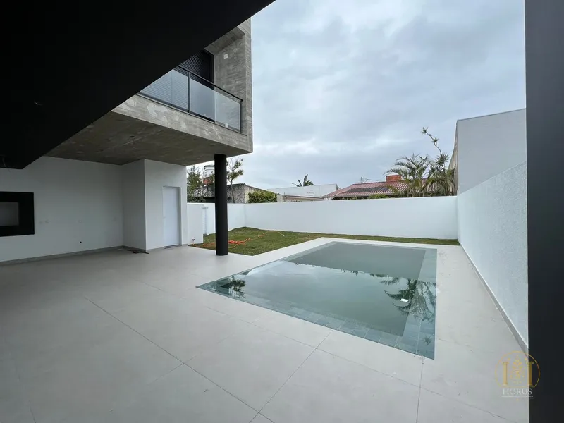 null: 37ª foto da galeria de imagens do imóvel