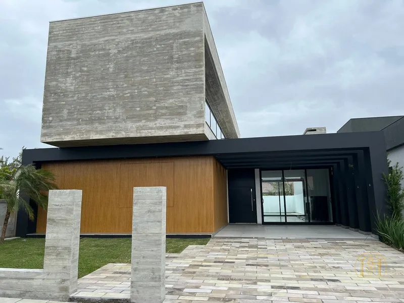 null: 3ª foto da galeria de imagens do imóvel