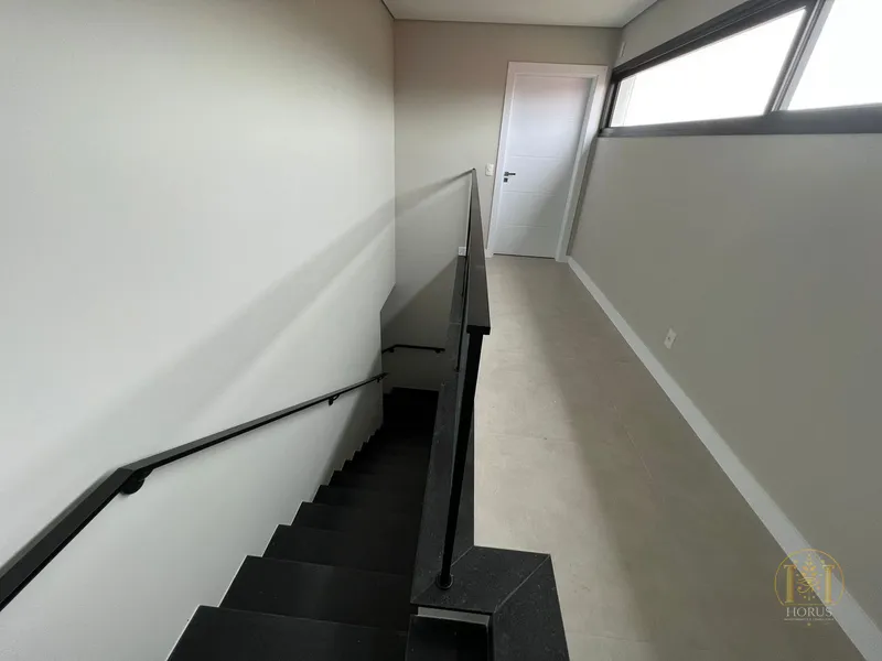 null: 18ª foto da galeria de imagens do imóvel