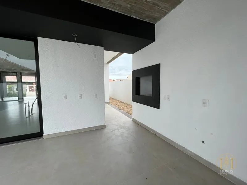 null: 16ª foto da galeria de imagens do imóvel