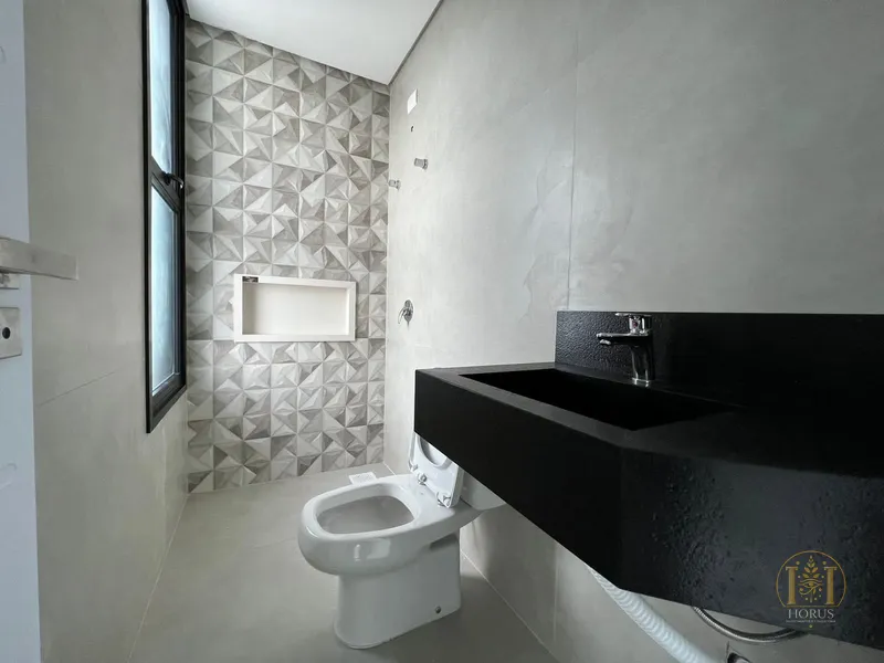 null: 32ª foto da galeria de imagens do imóvel